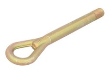 BLIC 0476-09-040347P Tow Hook