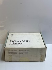 Apple A1006 M8661Z/B Weißer