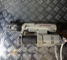 Rothenberger Romax AC Eco