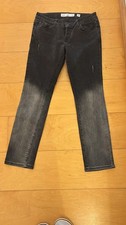 Q/S by S Oliver Slim Fit Low