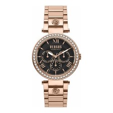 Versus by Versace Camden