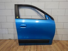 Tür Renault Twingo III (AH)