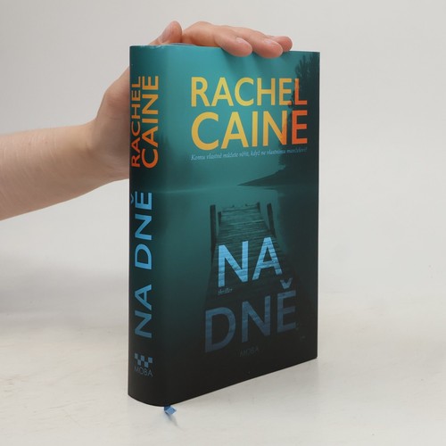 Dně rachel caine - | ,
