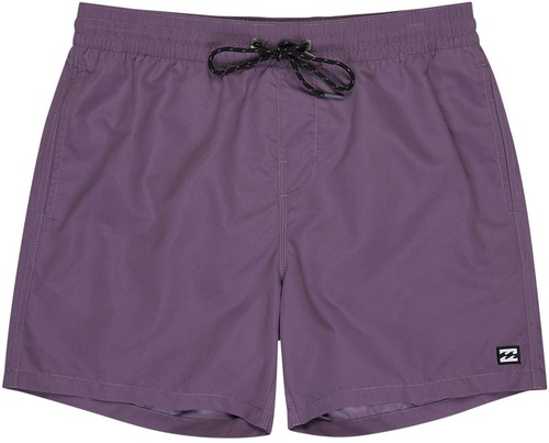 Billabong boardshort bademode - billabong,