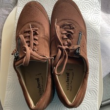 Damenschuhe Vitaform Gr.42