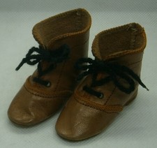 Antik 1900 alte puppen - antik,, um