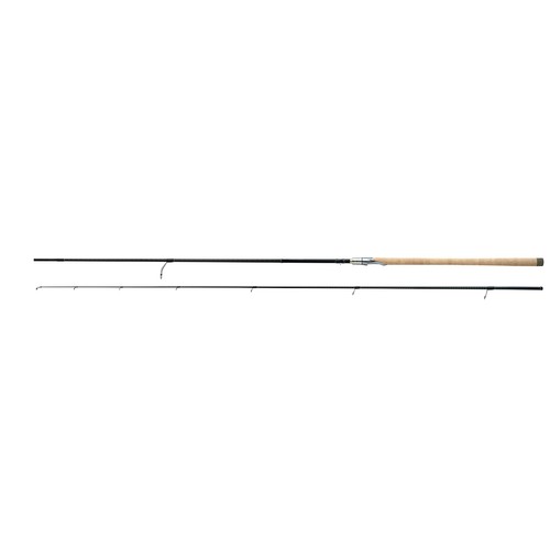Shimano aspire spinning sea - shimano,