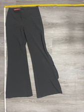 pa personal affairs Damen