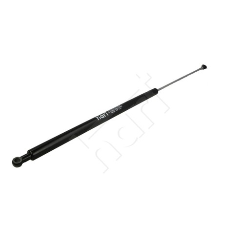 Original hart 809 835 - 1x,