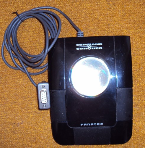 Trackball 2700 maus - trackball, mouse