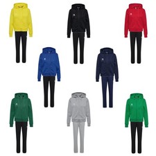 Hummel Damen Trainingsanzug