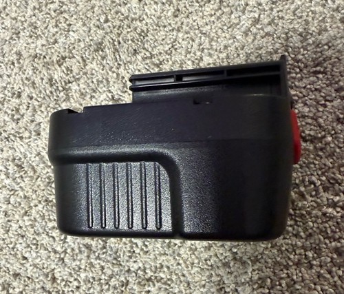 Hpb12 12v volt battery - volt, for