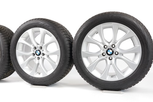 Bmw f15 - x5,