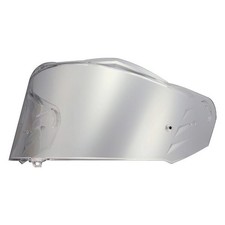 LS2 Visier FF818 Storm III