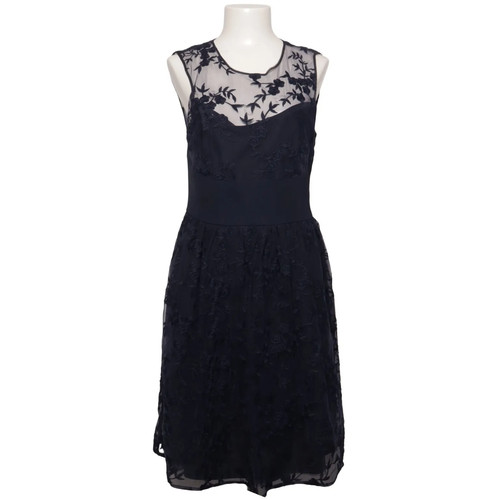 Esprit cocktailkleid - esprit,,