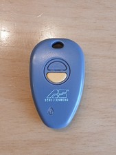 Schellenberg 60551 Handsender