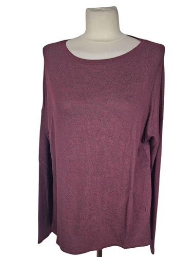 Pullover amisu größe - pullover,