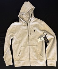 Polo ralph lauren sweatjacke - ralph,