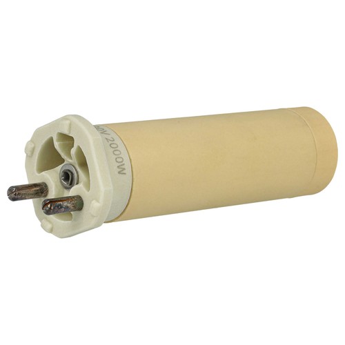 Keramik heizelement für - keramik,
