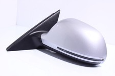 Aussenspiegel elektrisch