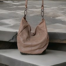 Liebeskind Echtleder