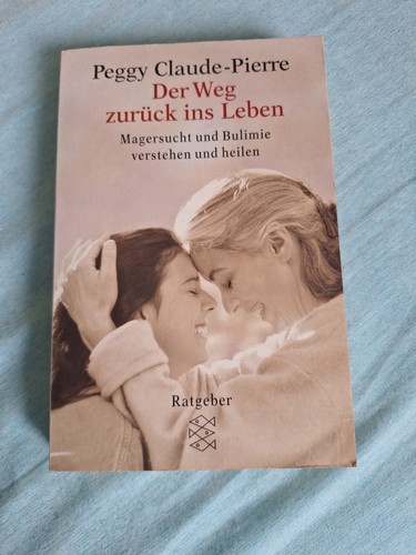 Der weg zurück ins - weg,