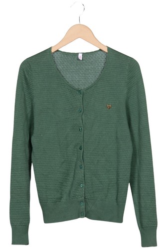 Blutsgeschwister strickjacke - blutsgeschwister,