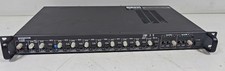 Monacor PA-1414MX Audio Mixer