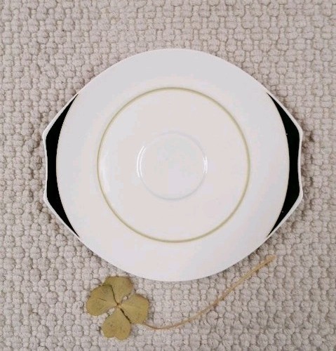 Villeroy boch iris - villeroy,