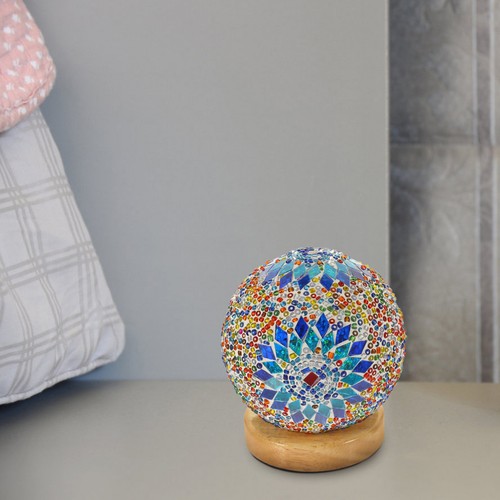 Exquisite tischlampe - ,