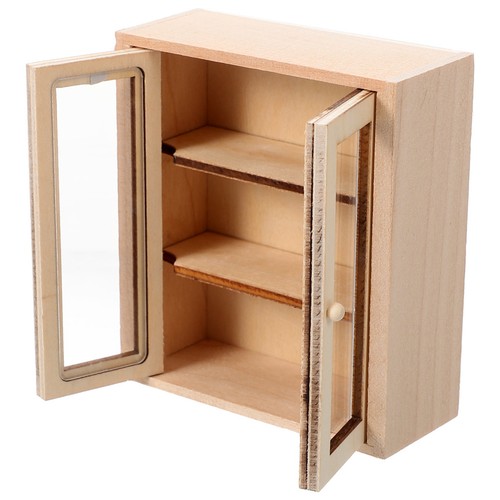 Simulations-mini-schrank