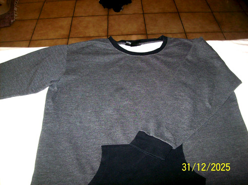 Bpc bonprix damen pullover - bpc,,