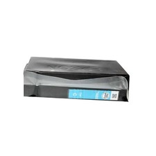 Epson Patrone T40D2 Cyan, C13T40D240, ca. 50ml SureColor SC-T2100, 3100, 5100