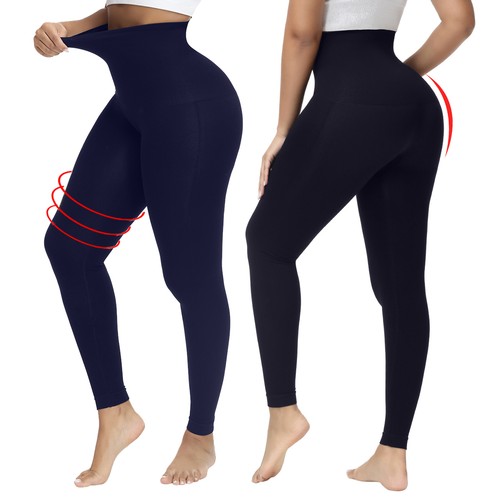 Anti cellulite kompression - anti,