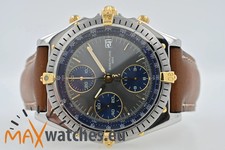Breitling Chronomat