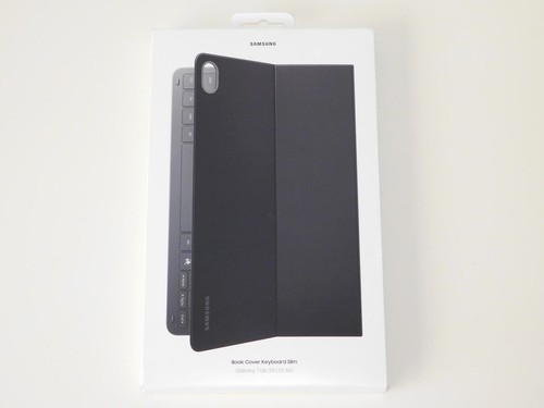Samsung galaxy tab - galaxy, s11