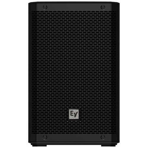 Electro voice zlx g2 - electro-voice, zlx-8p-g2