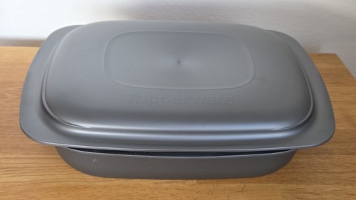 Tupperware ultra pro - ultra,