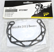 MAGURA EVO 2 Brake Booster