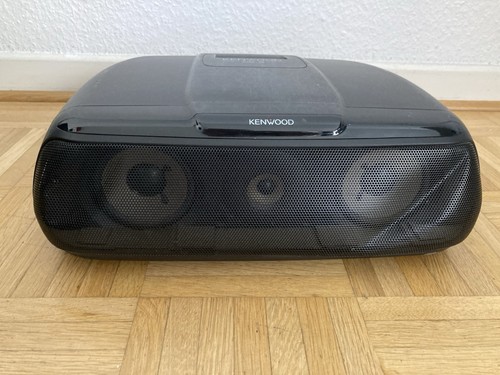 Hifi lautsprecher box - hifi,