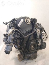 Audi 8k 2009 benzin - s4, b8