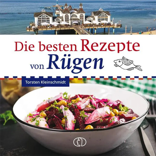 Die besten rezepte - rezepte, rügen