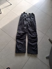 Skihose Herren Gr. 50
