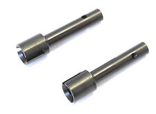 Kyosho Baja Buggy SCORPION