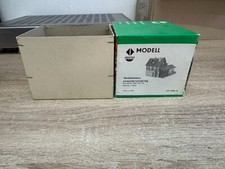 Vero TT 54 58270/129/00 706