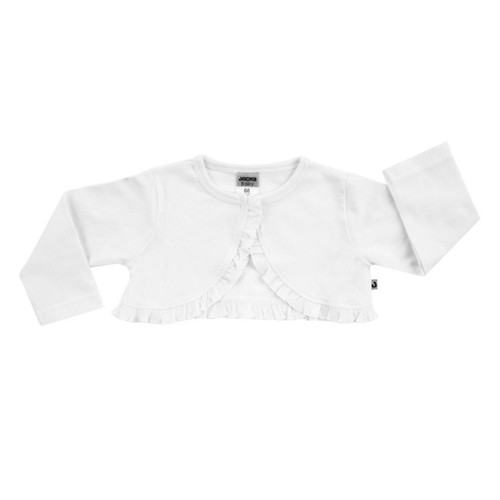Jacky bolero jacke 92 - bolero, gr.