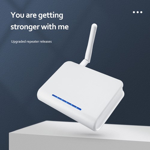 Funk sensor signalverstärker - funk,