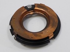 Mercedes Benz Heckflosse W110, W111 Kontaktring für Hupe  #000 464 09 28