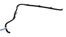 Mercedes W639 2.2 Viano A6110708432 Kraftstoffleitung Leck Ölleitung Leitung