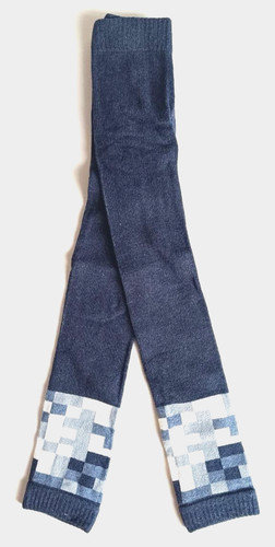 Kinder junge leggings - junge,